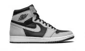 promotions classiques jordan 1 retro high shadow 2.0